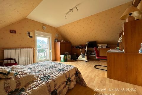 Villa a Pelves, Pas-de-Calais, Pelves - € 319.000 | Ref: 830033950399 - foto 13
