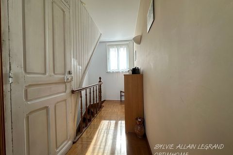 Villa a Pelves, Pas-de-Calais, Pelves - € 319.000 | Ref: 830033950399 - foto 15