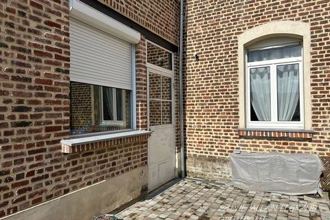 Villa a Pelves, Pas-de-Calais, Pelves - € 319.000 | Ref: 830033950399 - foto 19