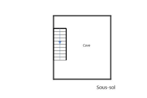 Villa a Pelves, Pas-de-Calais, Pelves - € 319.000 | Ref: 830033950399 - foto 23