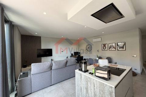 Lejlighed i Almancil, Faro, Almancil - € 375.000 | Ref: 3271M - foto 5