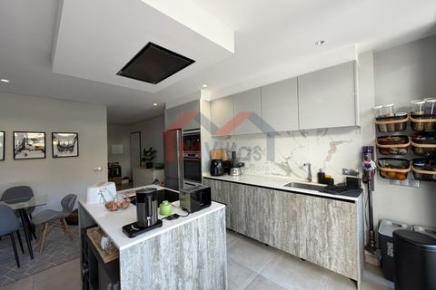 Lejlighed i Almancil, Faro, Almancil - € 375.000 | Ref: 3271M - foto 6