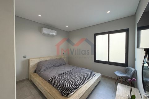 Lejlighed i Almancil, Faro, Almancil - € 375.000 | Ref: 3271M - foto 8