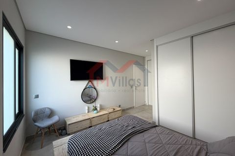 Lejlighed i Almancil, Faro, Almancil - € 375.000 | Ref: 3271M - foto 9