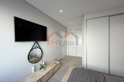 Lejlighed i Almancil, Faro, Almancil - € 375.000 | Ref: 3271M - foto 10