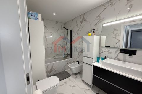 Lejlighed i Almancil, Faro, Almancil - € 375.000 | Ref: 3271M - foto 12