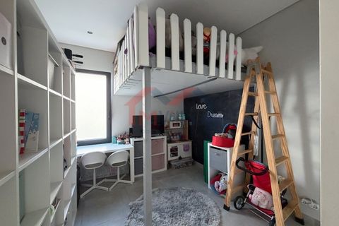 Lejlighed i Almancil, Faro, Almancil - € 375.000 | Ref: 3271M - foto 13