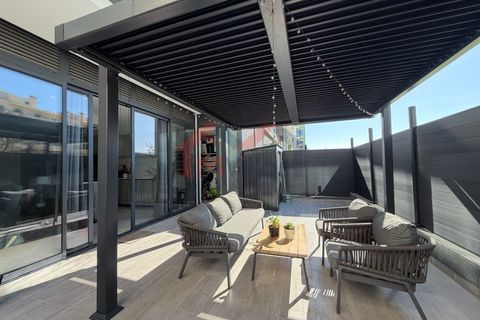 Lejlighed i Almancil, Faro, Almancil - € 375.000 | Ref: 3271M - foto 17