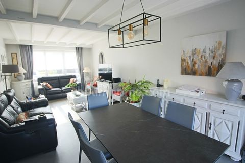 Villa i Hem, Nord, Hem - € 278.500 | Ref: 830030617137 - foto 2