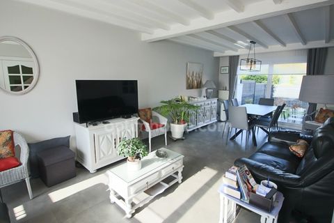 Villa i Hem, Nord, Hem - € 278.500 | Ref: 830030617137 - foto 3