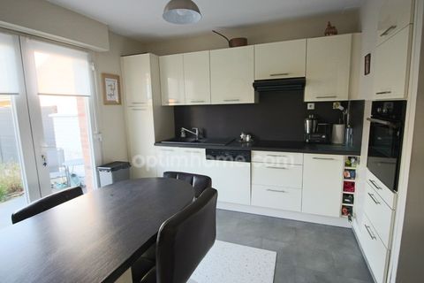 Villa i Hem, Nord, Hem - € 278.500 | Ref: 830030617137 - foto 4