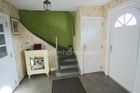 Villa i Hem, Nord, Hem - € 278.500 | Ref: 830030617137 - foto 5