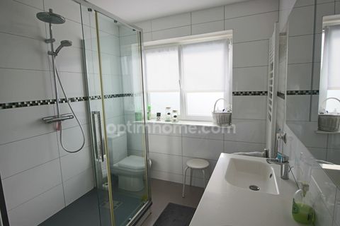 Villa i Hem, Nord, Hem - € 278.500 | Ref: 830030617137 - foto 6