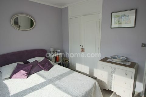 Villa i Hem, Nord, Hem - € 278.500 | Ref: 830030617137 - foto 7
