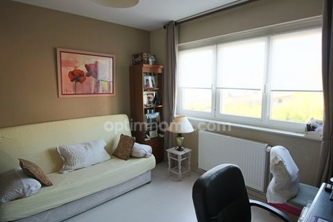 Villa i Hem, Nord, Hem - € 278.500 | Ref: 830030617137 - foto 9