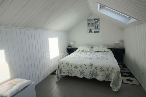 Villa i Hem, Nord, Hem - € 278.500 | Ref: 830030617137 - foto 10