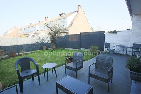 Villa i Hem, Nord, Hem - € 278.500 | Ref: 830030617137 - foto 11