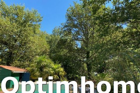 Villa i Blanquefort, Gironde, Blanquefort - € 825.000 | Ref: 830033159168 - foto 5