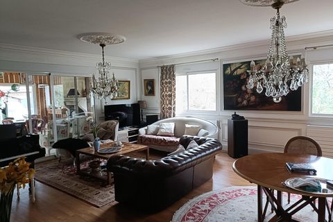 Villa i Blanquefort, Gironde, Blanquefort - € 825.000 | Ref: 830033159168 - foto 9
