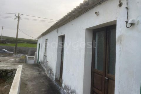 Villa a Vila Nova, Terceira, Vila Nova - € 75.000 | Ref: AZ98851DA - foto 5