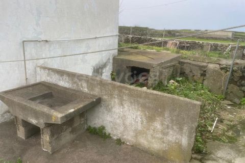 Villa a Vila Nova, Terceira, Vila Nova - € 75.000 | Ref: AZ98851DA - foto 7