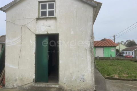 Villa a Vila Nova, Terceira, Vila Nova - € 75.000 | Ref: AZ98851DA - foto 12