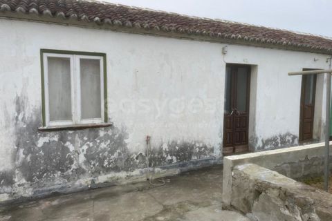 Villa a Vila Nova, Terceira, Vila Nova - € 75.000 | Ref: AZ98851DA - foto 13