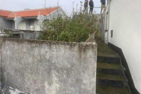 Villa a Vila Nova, Terceira, Vila Nova - € 75.000 | Ref: AZ98851DA - foto 14