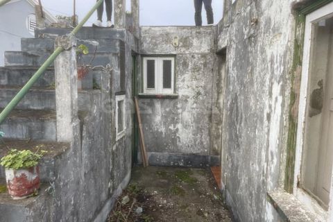 Villa a Vila Nova, Terceira, Vila Nova - € 75.000 | Ref: AZ98851DA - foto 15