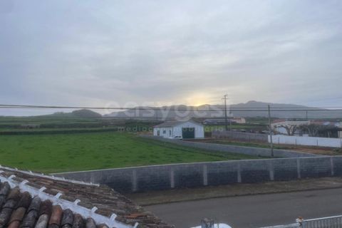 Villa a Vila Nova, Terceira, Vila Nova - € 75.000 | Ref: AZ98851DA - foto 17