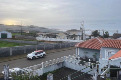 Villa a Vila Nova, Terceira, Vila Nova - € 75.000 | Ref: AZ98851DA - foto 18