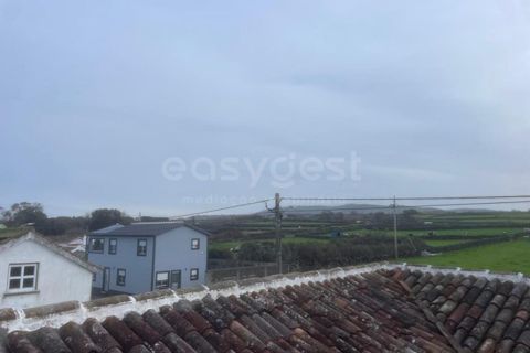 Villa a Vila Nova, Terceira, Vila Nova - € 75.000 | Ref: AZ98851DA - foto 19
