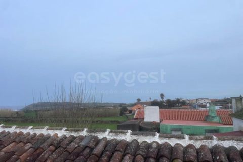 Villa a Vila Nova, Terceira, Vila Nova - € 75.000 | Ref: AZ98851DA - foto 20