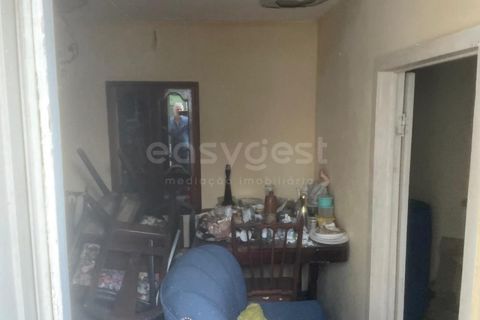 Villa a Vila Nova, Terceira, Vila Nova - € 75.000 | Ref: AZ98851DA - foto 22