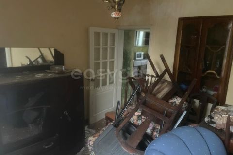 Villa a Vila Nova, Terceira, Vila Nova - € 75.000 | Ref: AZ98851DA - foto 23