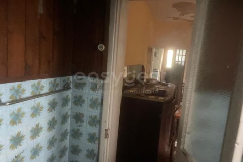 Villa a Vila Nova, Terceira, Vila Nova - € 75.000 | Ref: AZ98851DA - foto 24
