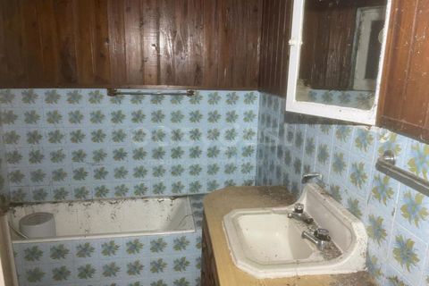 Villa a Vila Nova, Terceira, Vila Nova - € 75.000 | Ref: AZ98851DA - foto 25