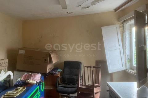 Villa a Vila Nova, Terceira, Vila Nova - € 75.000 | Ref: AZ98851DA - foto 27