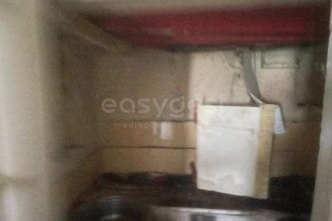 Villa a Vila Nova, Terceira, Vila Nova - € 75.000 | Ref: AZ98851DA - foto 28