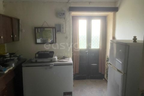 Villa a Vila Nova, Terceira, Vila Nova - € 75.000 | Ref: AZ98851DA - foto 29