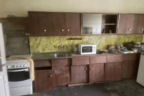 Villa a Vila Nova, Terceira, Vila Nova - € 75.000 | Ref: AZ98851DA - foto 30
