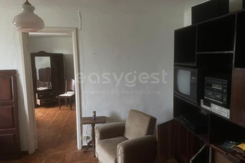 Villa a Vila Nova, Terceira, Vila Nova - € 75.000 | Ref: AZ98851DA - foto 31