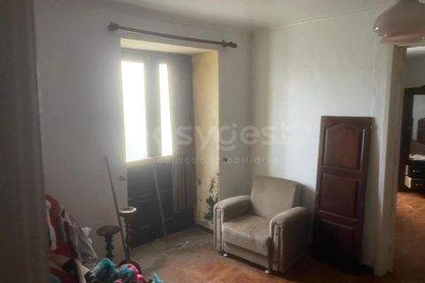 Villa a Vila Nova, Terceira, Vila Nova - € 75.000 | Ref: AZ98851DA - foto 32