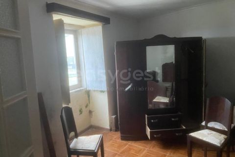 Villa a Vila Nova, Terceira, Vila Nova - € 75.000 | Ref: AZ98851DA - foto 33