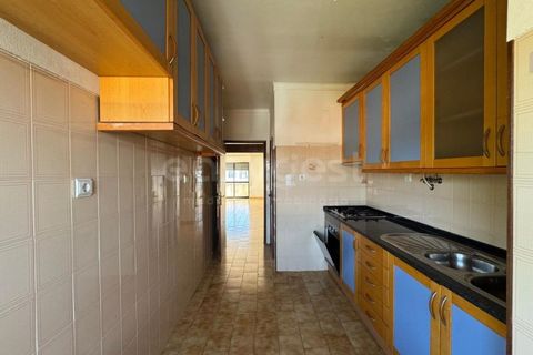 Leilighet i Serpa, Beja, Serpa - € 140 000 | Ref: PN98853PN - foto 2