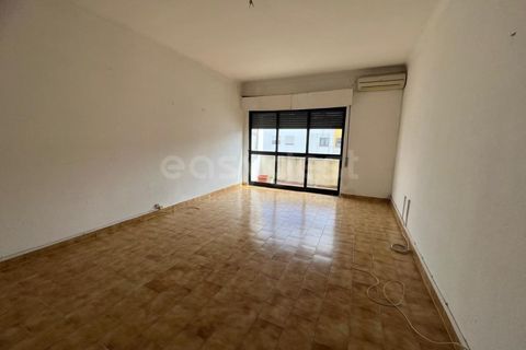 Leilighet i Serpa, Beja, Serpa - € 140 000 | Ref: PN98853PN - foto 3