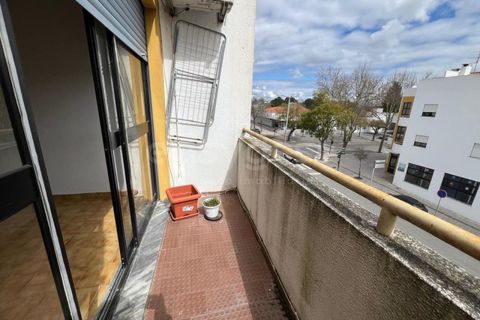 Leilighet i Serpa, Beja, Serpa - € 140 000 | Ref: PN98853PN - foto 4
