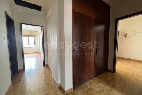 Leilighet i Serpa, Beja, Serpa - € 140 000 | Ref: PN98853PN - foto 5