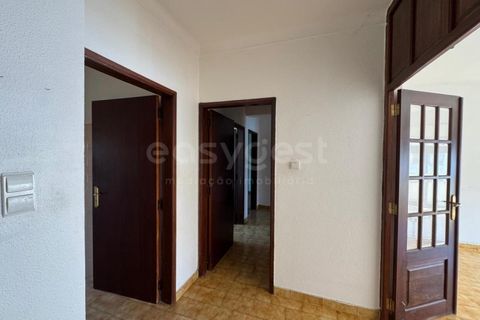 Leilighet i Serpa, Beja, Serpa - € 140 000 | Ref: PN98853PN - foto 6