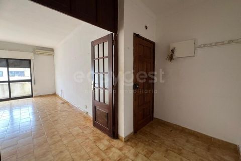 Leilighet i Serpa, Beja, Serpa - € 140 000 | Ref: PN98853PN - foto 7